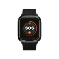 MiniFinder Watch