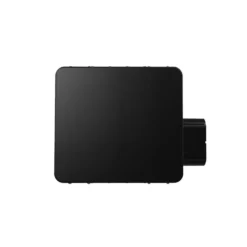 MiniFinder Xero GPS-spårare