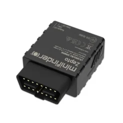 MiniFinder Zepto GPS Tracker