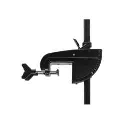 Minn Kota Givarfäste Portabelt 91 cm
