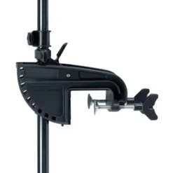 Minn Kota Givarfäste Portabelt 91 cm