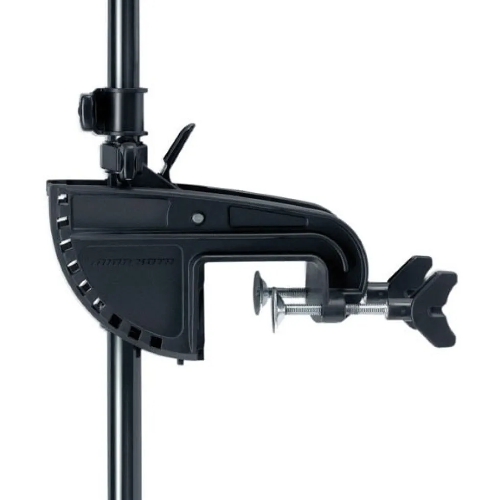 Minn Kota Givarfäste Portabelt 91 cm