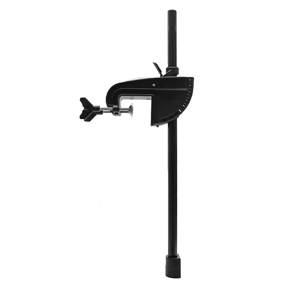 Minn Kota Givarfäste Portabelt 91 cm