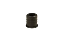 Mirka Adapter för Handslipstöd 20/28mm