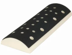 Mirka Adapter Konvex 70x198mm Grip 22H