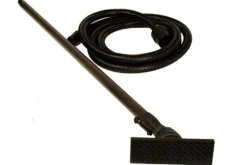 Mirka DecoSander 70x198mm Grip 113H