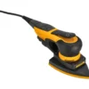 Mirka DEOS II 663 100x152x152mm Orbit 3.0