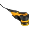 Mirka DEROS II 350 77mm Orbit 5.0
