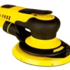 Mirka Excenterslipmaskin PROS 650CV 150mm Orbit 5,0