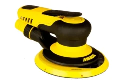 Mirka Excenterslipmaskin PROS 680CV 150mm Orbit 8,0