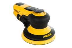 Mirka Excenterslipmaskin PROS 550CV 125mm Orbit 5,0