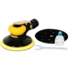 Mirka Excenterslipmaskin ROS 625CV 150mm Orbit 2,5