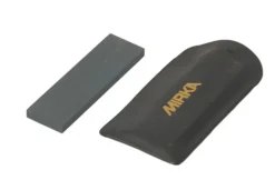 Mirka Fickbryne 75x22x5mm