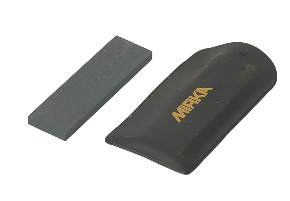 Mirka Fickbryne 75x22x5mm