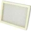 Mirka Filter till DEXOS 250X150 mm