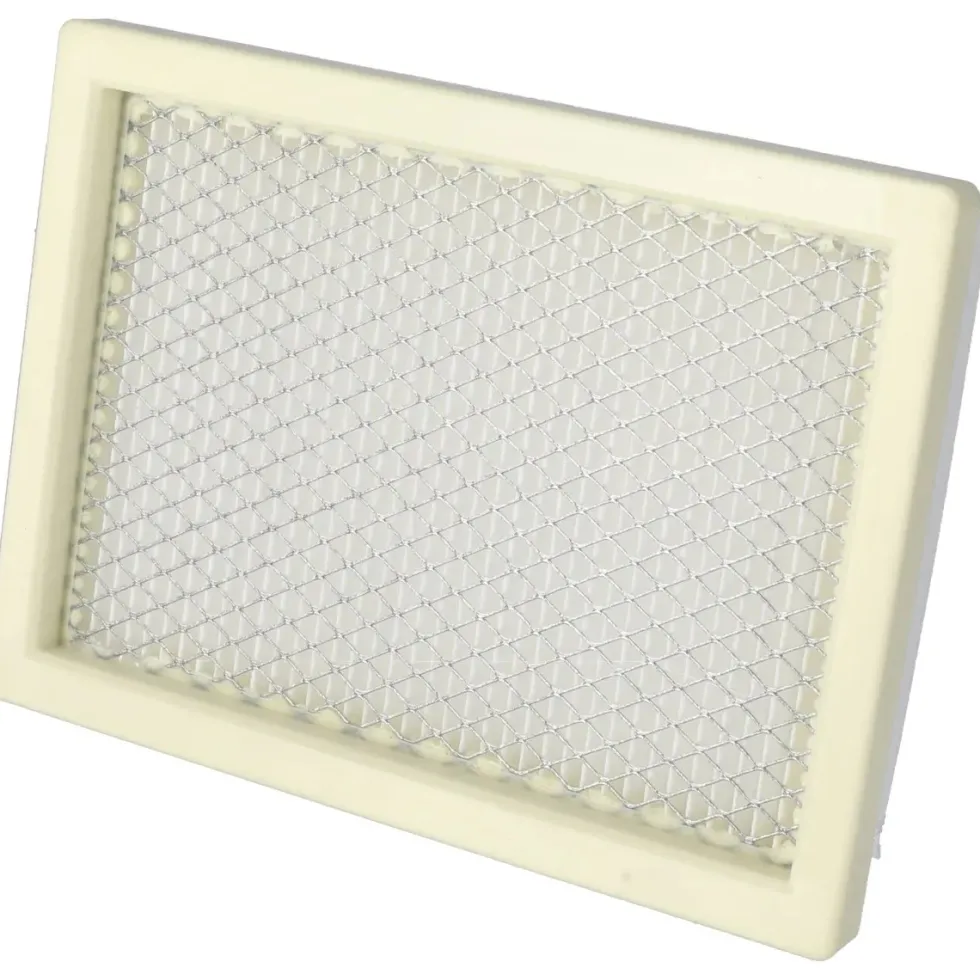 Mirka Filter till DEXOS 250X150 mm