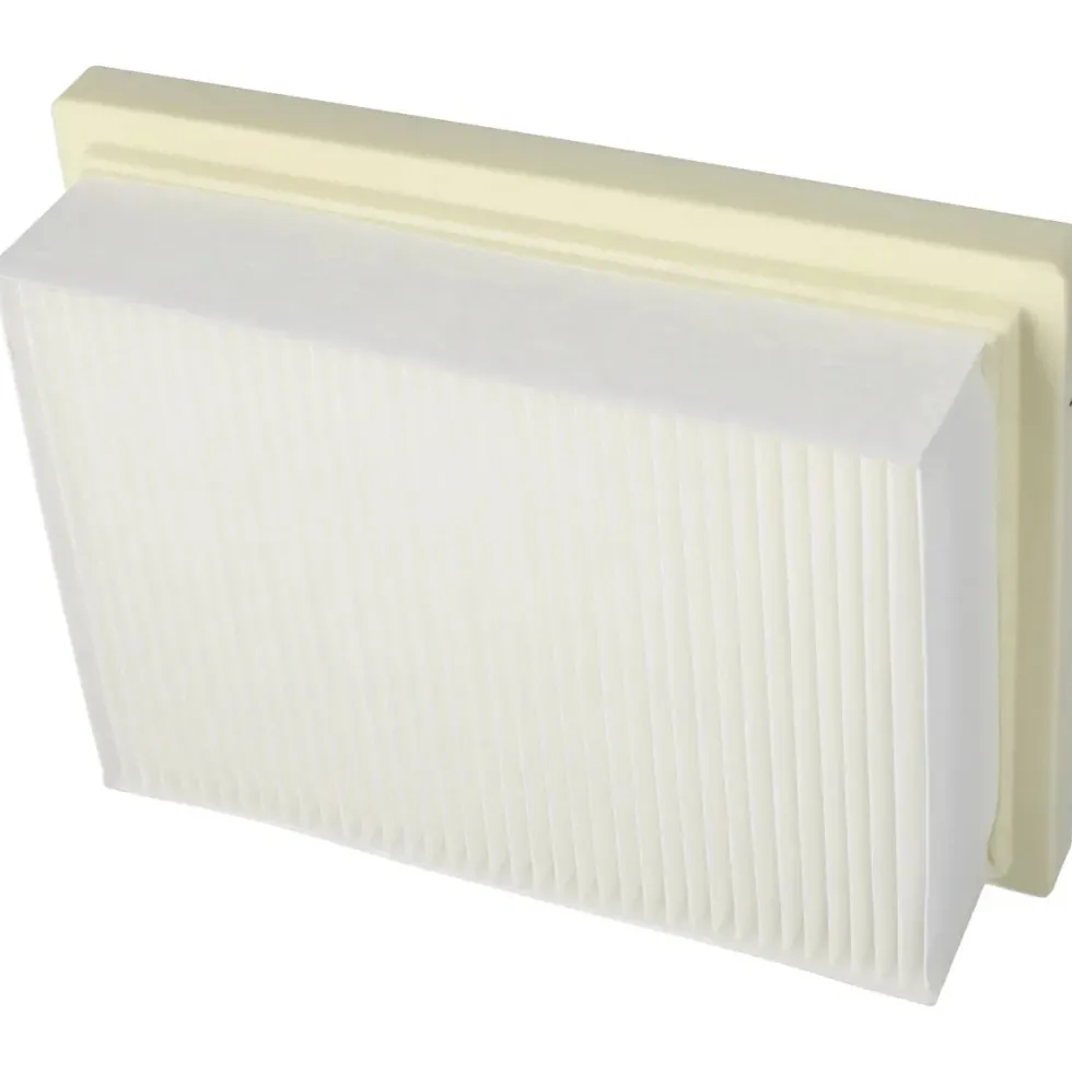 Mirka Filter till DEXOS 250X150 mm