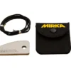 Mirka Hajfena 48x28mm CrN