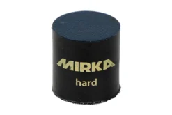 Mirka Handslipstöd för rosor 30/30mm Grip/PSA Hård 2-pack