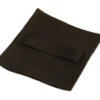 Mirka Handslipstöd Grip 115x140x6mm