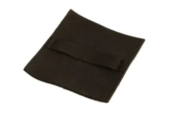 Mirka Handslipstöd Grip 115x140x6mm