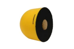 Mirka Handslipstöd 77mm Grip Cen-H Mjuk