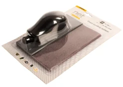 Mirka Handslipstöd 70x198mm Grip + 3 remsor P120