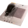 Mirka Handslipstöd 70x125mm Grip + 3 remsor P120