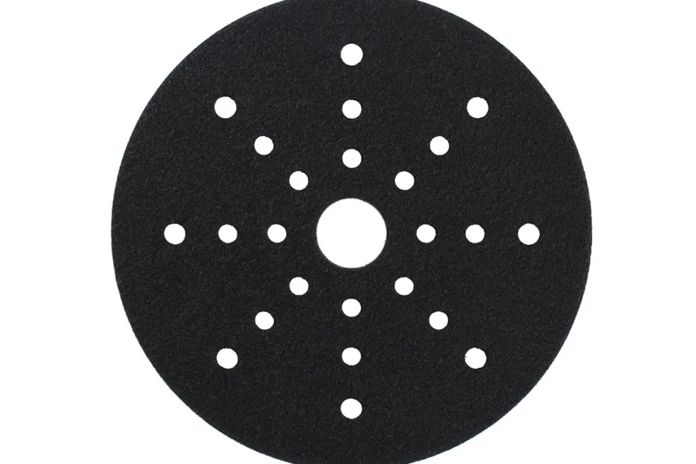 Mirka Interface 225mm 25H för LEROS 1-pack