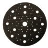 Mirka Interface 150mm 67H 5mm 5-pack