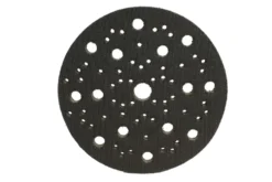 Mirka Interface 150mm 67H 10mm 1-pack