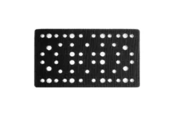 Mirka Interface 81x133mm 54H 7mm 5-pack