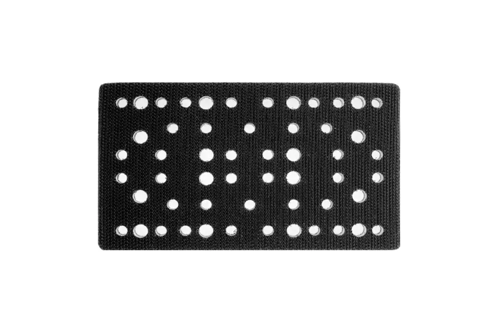 Mirka Interface 81x133mm 54H 7mm 5-pack