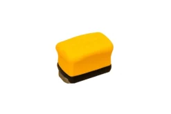 Mirka Mini-fil 20x42mm Fin/Grov