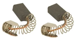 Mirka No. 18 Kolborstset till Miro 955/955-S 2-pack