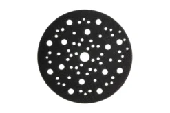 Mirka Pad Saver 150mm 67H