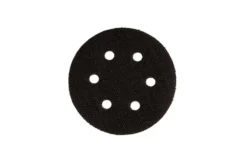 Mirka Pad Saver 77mm 6H 5-pack