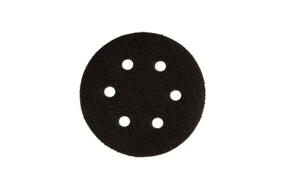 Mirka Pad Saver 77mm 6H 5-pack