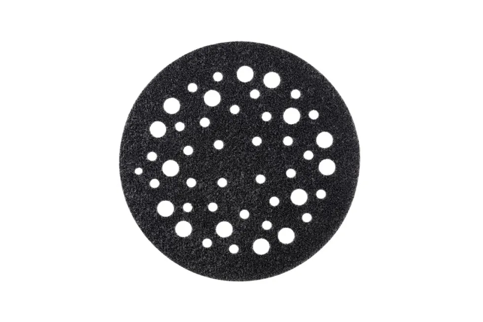 Mirka Pad Saver 125mm 44H 1-pack