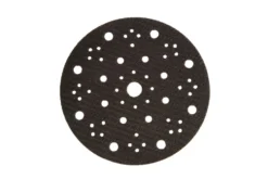 Mirka Pad Saver 150mm 57H 5-pack