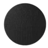 Mirka Pad Saver ohålad 150mm 5-pack