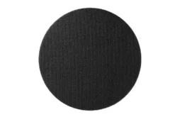 Mirka Pad Saver ohålad 150mm 5-pack