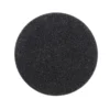 Mirka Pad Saver ohålad 125mm 5-pack