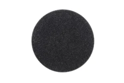 Mirka Pad Saver ohålad 125mm 5-pack