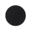 Mirka Pad Saver ohålad 77mm 5-pack