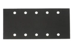 Mirka Pad Saver 115x230mm 10H 1-pack