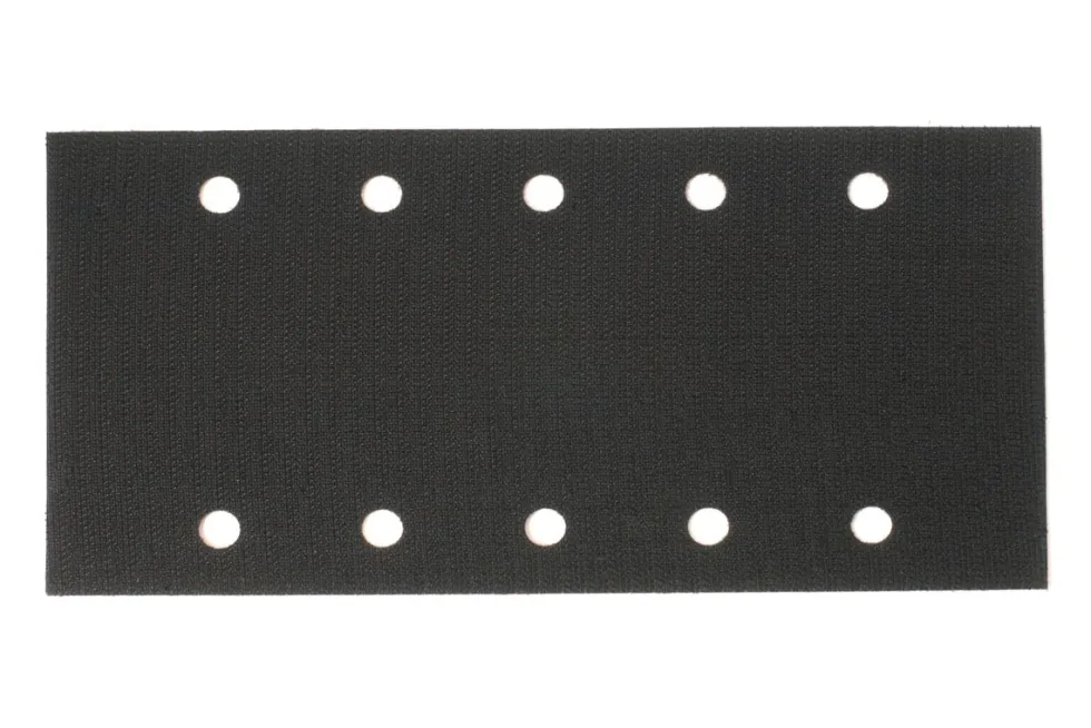 Mirka Pad Saver 115x230mm 10H 1-pack