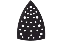 Mirka Pad Saver 100x152x152mm 32H 1-pack