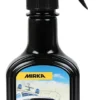Mirka Polarshine Marine Shield 250ml