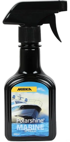 Mirka Polarshine Marine Shield 250ml